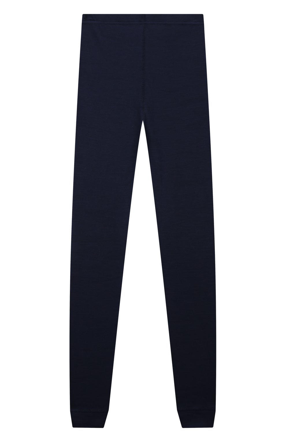 Шерстяной термокомплект NORVEG, арт. 14SKSRU-013, фото 6