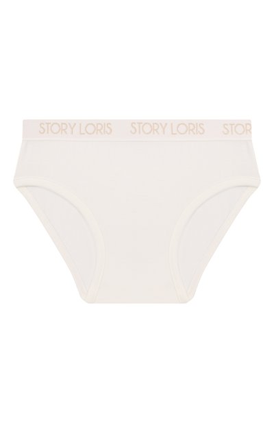 Трусы-слипы STORY LORIS, арт. 25377/2-6