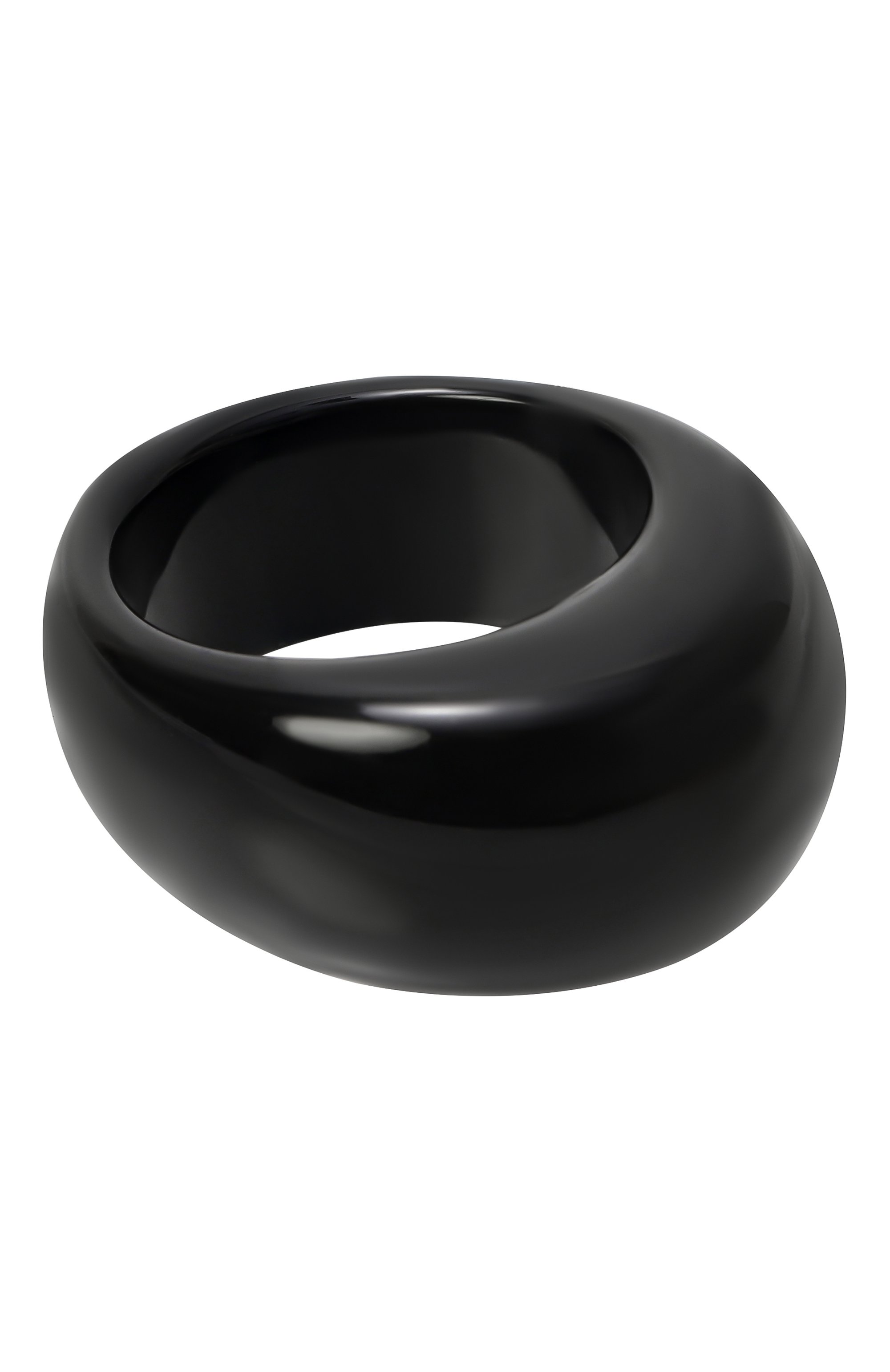 Кольцо lola black COPINE JEWELRY, арт. LOLABLACK, фото 1