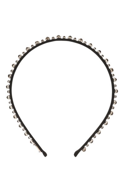 Ободок для волос PANFIL, арт. 0-T-BND-BS, фото 1