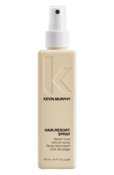 Текстурирующий спрей hair.resort.spray (150ml) KEVIN MURPHY, арт. 9339341010029, фото 1