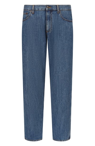 Мужские джинсы danny BURBERRY, арт. 8127232