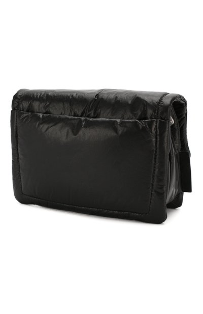 Сумка the pillow MARC JACOBS (THE), арт. M0015416, фото 3
