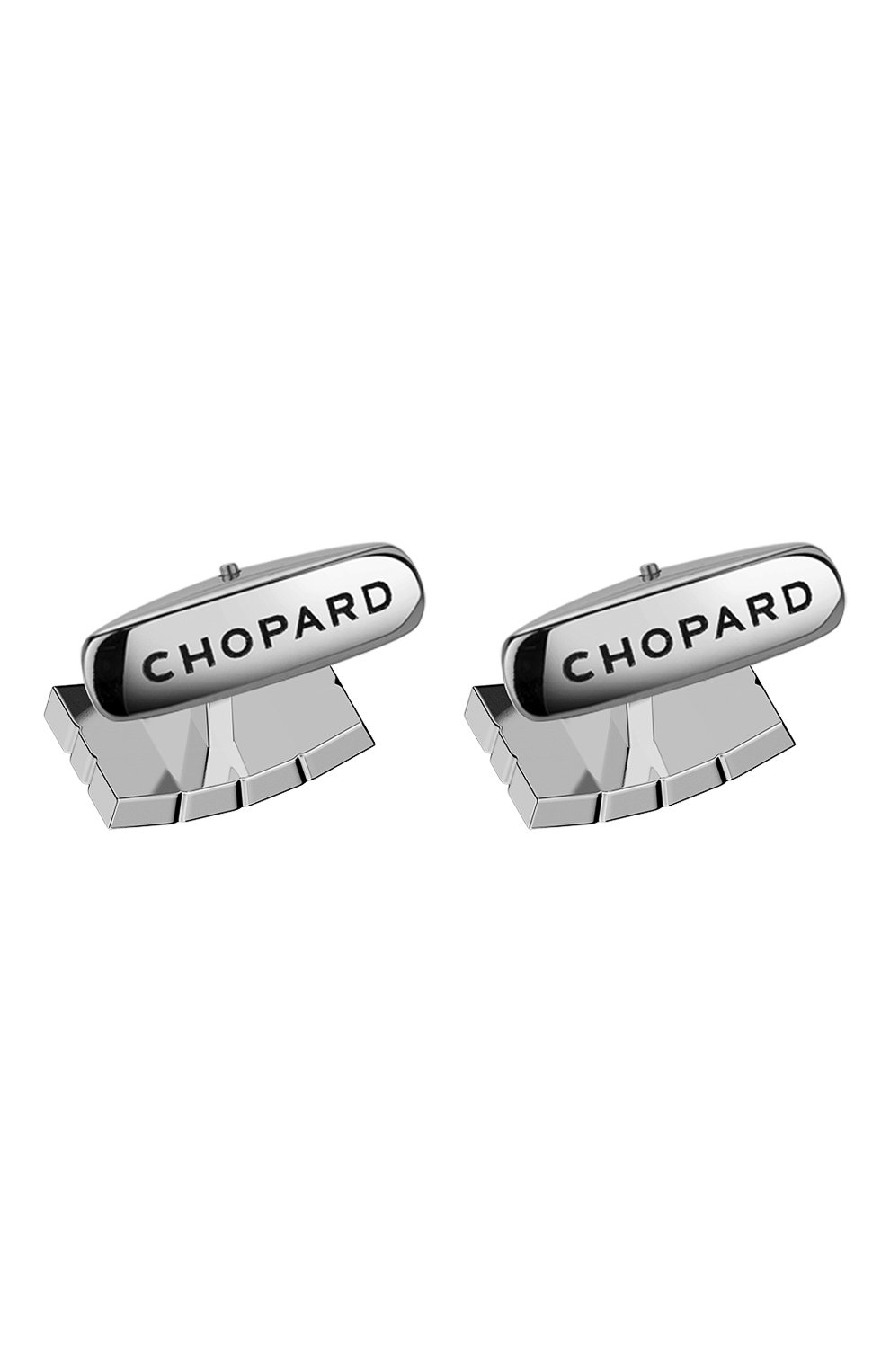 Запонки CHOPARD, арт. 95014-0097, фото 2