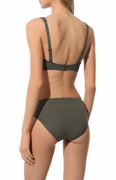 Бра-топ SEA LEVEL, арт. SL3110ECO, фото 3