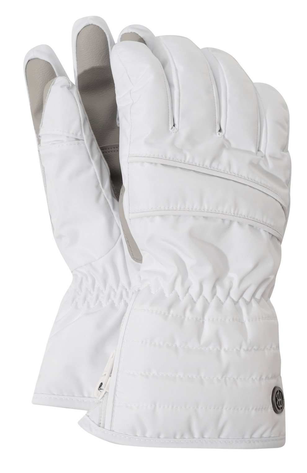 Перчатки POIVRE BLANC, арт. W24-1070-JRGL, фото 1