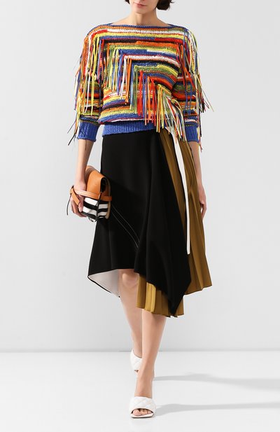 Свитер STELLA MCCARTNEY, арт. 593117/S2129, фото 2