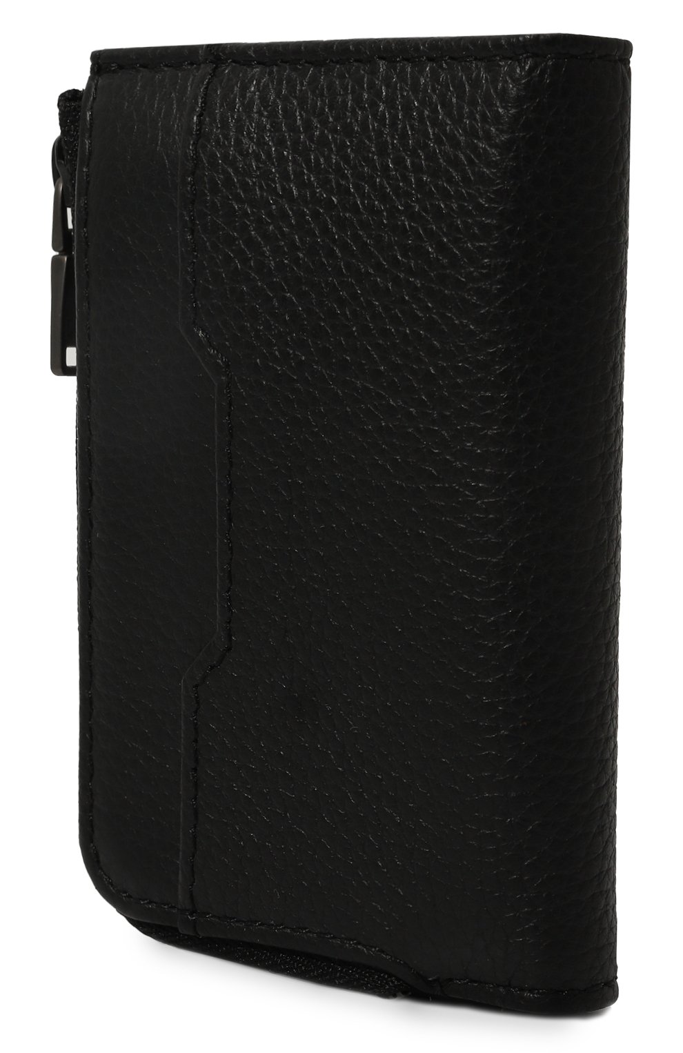 Кожаный футляр для ключей DIESEL, арт. X09016/P0685, фото 2