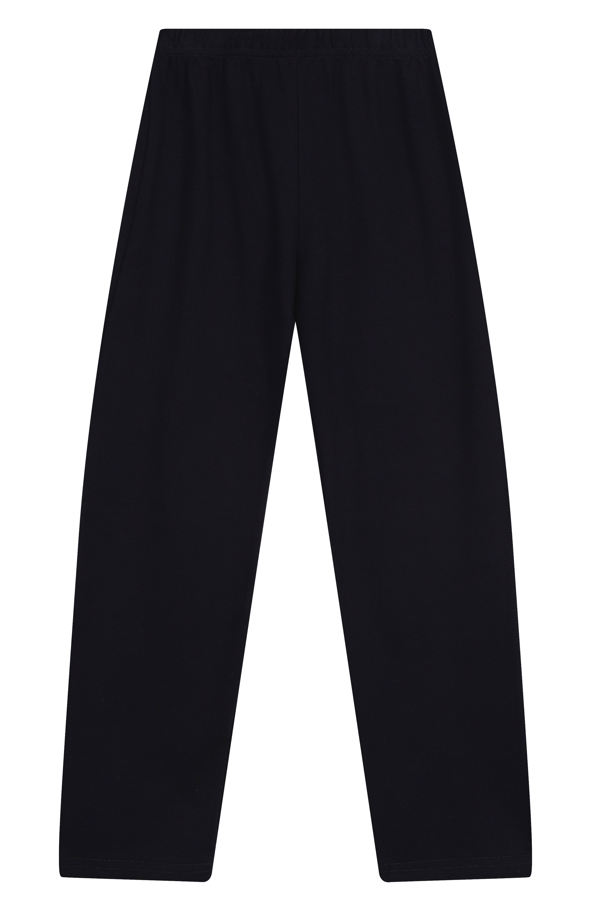 Хлопковая пижама STORY LORIS, арт. 17032/2-6, фото 4