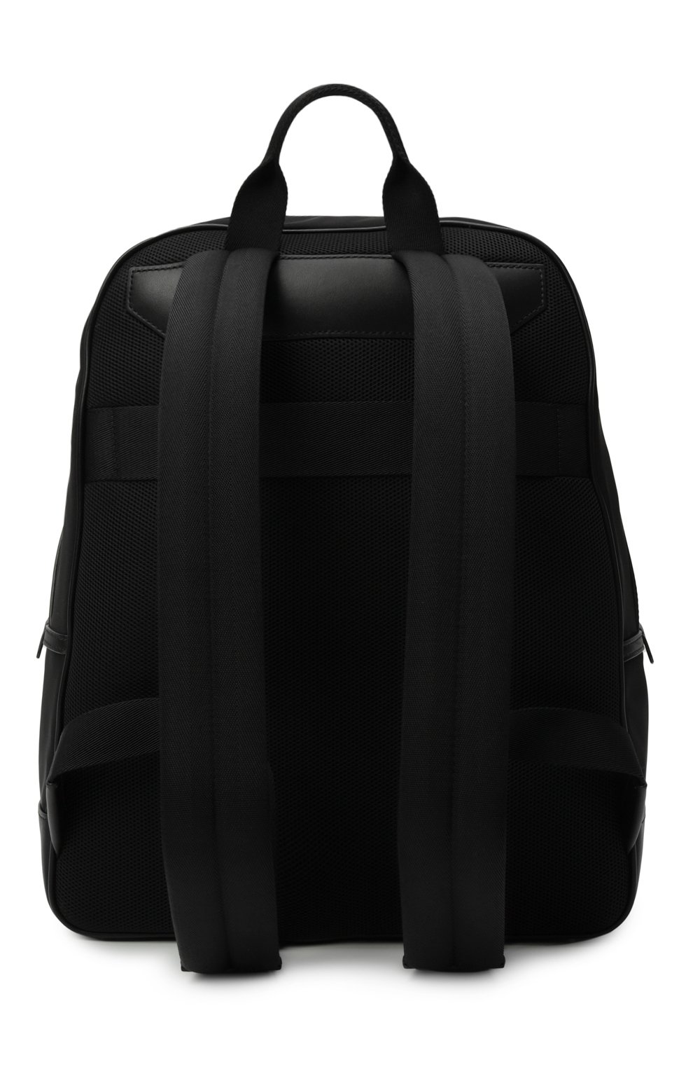 Рюкзак bar BALLY, арт. MAK02Q/NY284, фото 6