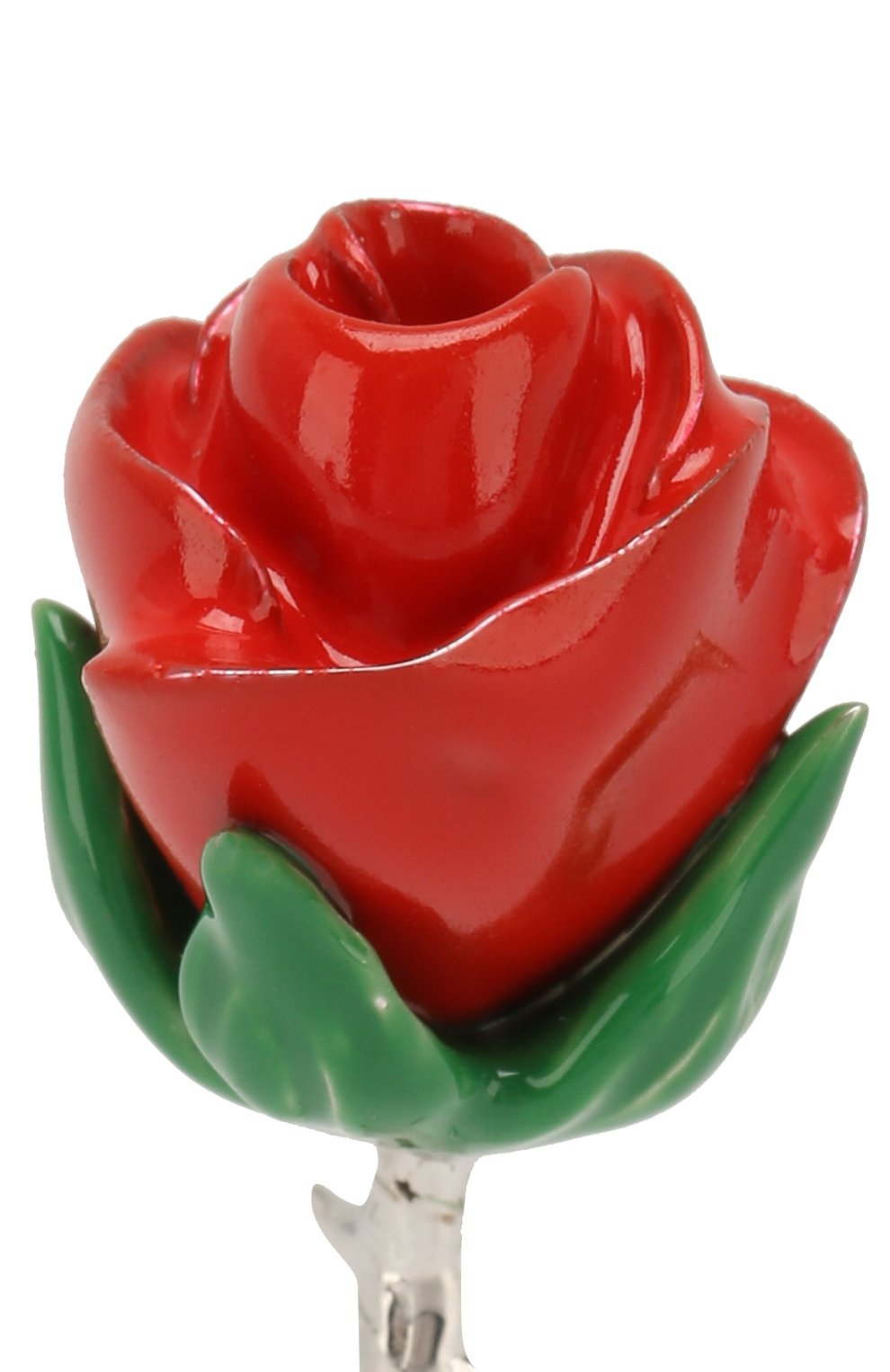 Брошь TATEOSSIAN, арт. PI0288, фото 3