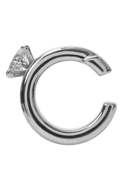 Кафф NUMBERING, арт. 8105, фото 1