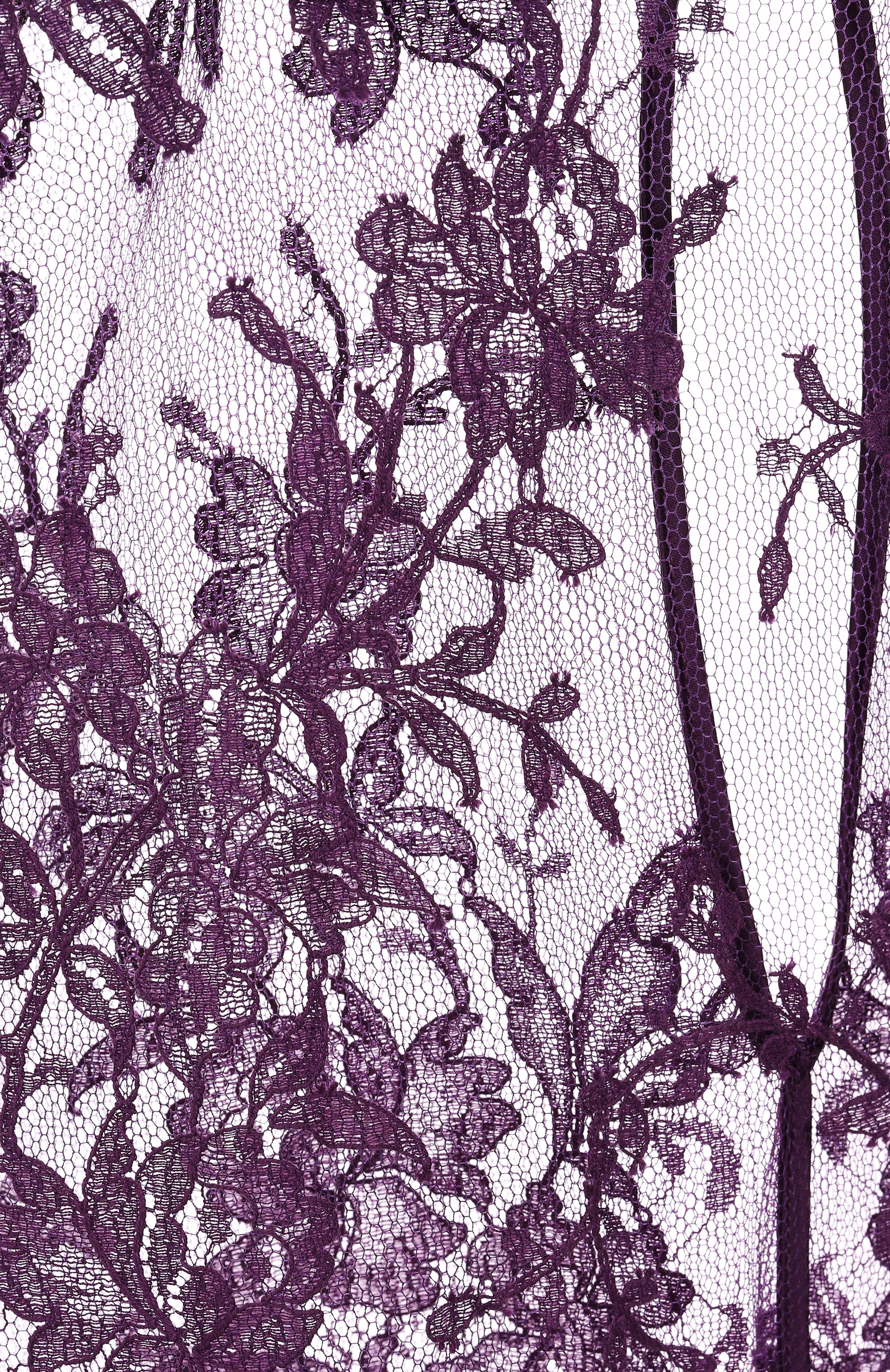 Хлопковая сорочка KIKI DE MONTPARNASSE, арт. C002NG006, фото 6