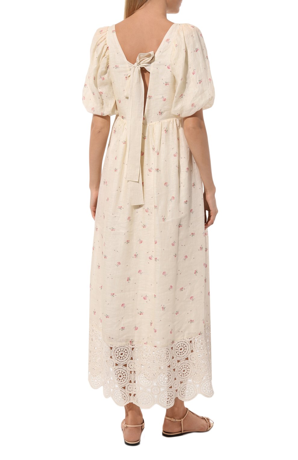 Платье MASTERPEACE, арт. МP-MS-05, фото 4