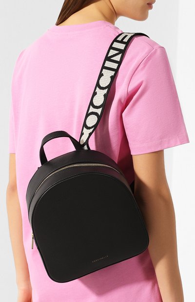 Рюкзак vittoria COCCINELLE, арт. E5 FV3 55 M4 07, фото 5