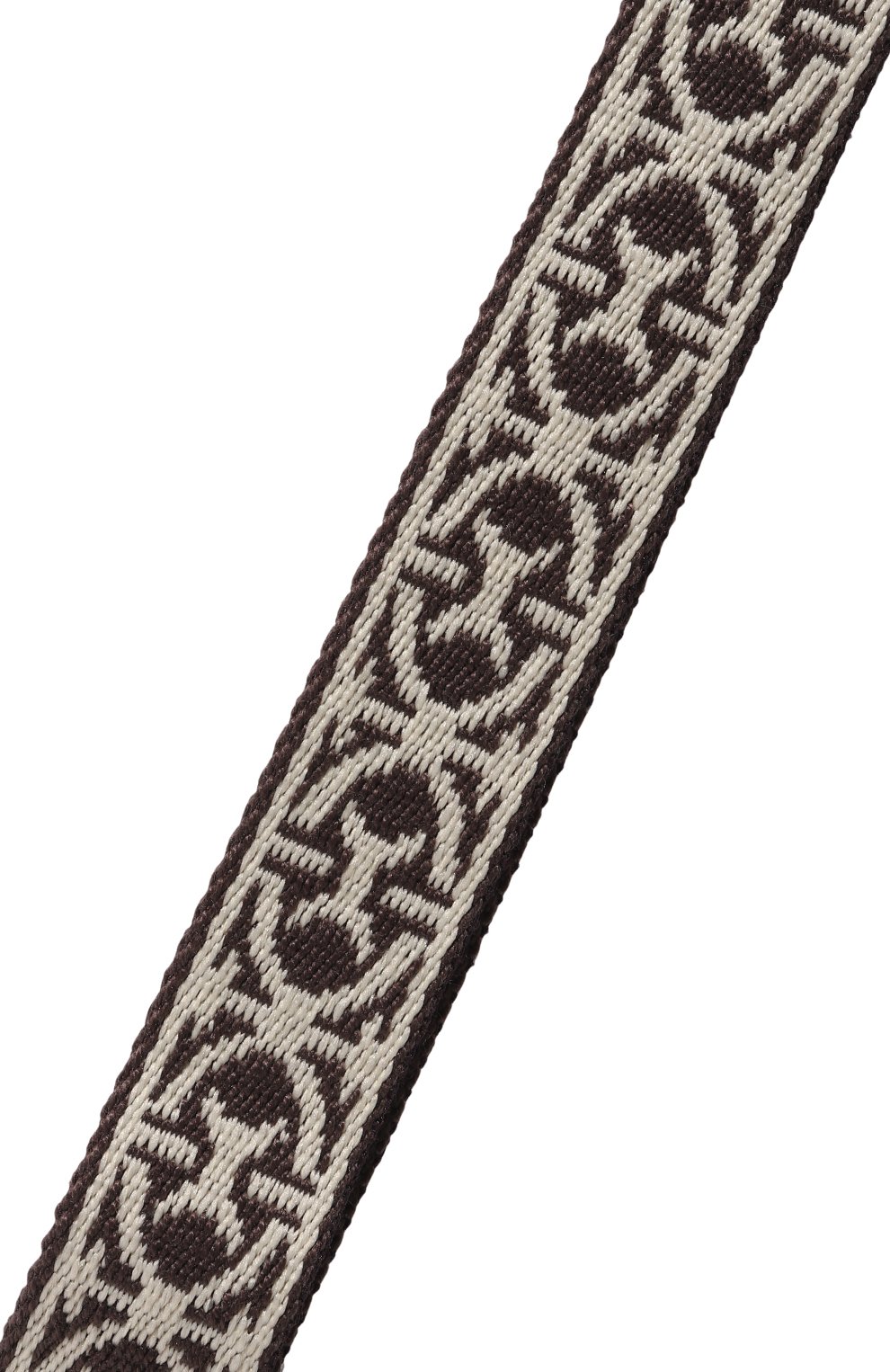 Ремень для сумки COCCINELLE, арт. E3 M20 68 A5 01, фото 3