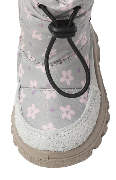 Утепленные сапоги poznurr FALCOTTO, арт. 3001598/11/19-24, фото 4