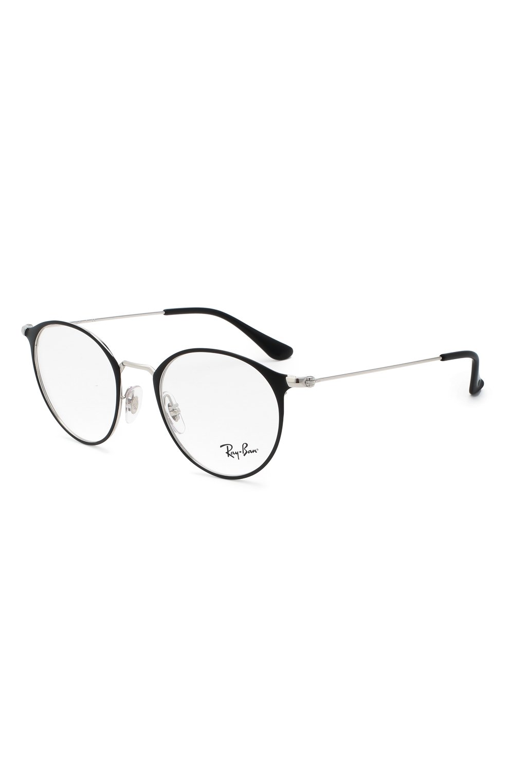 Оправа RAY-BAN, арт. 6378-2861, фото 1