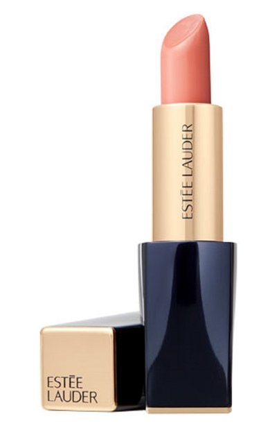 Сияющая помада pure color envy, 545 sweet crush ESTÉE LAUDER, арт. RHTG-48, фото 1