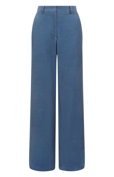 Женские вельветовые брюки CHAPURIN, арт. P/19551/28656-М