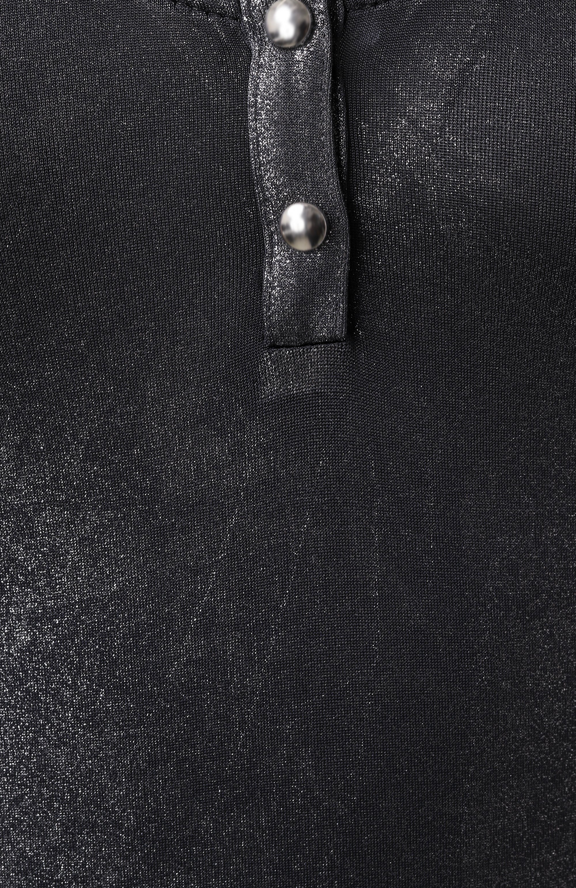 Платье DIESEL, арт. A17690/0HQAI, фото 6