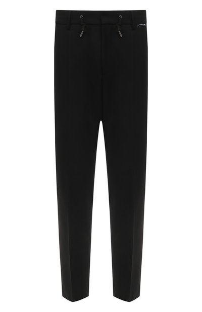 Брюки boss x porsche BOSS, арт. 50469026, фото 1