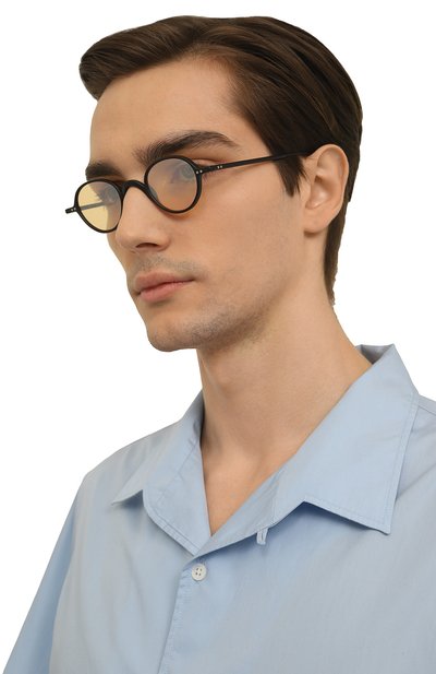 Солнцезащитные очки EYEPETIZER, арт. RE A-6-24F, фото 3