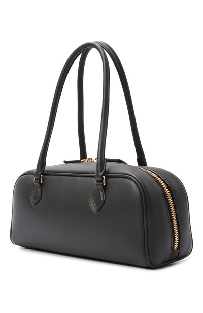 Сумка PRADA, арт. 1BB170/2CYS, фото 4