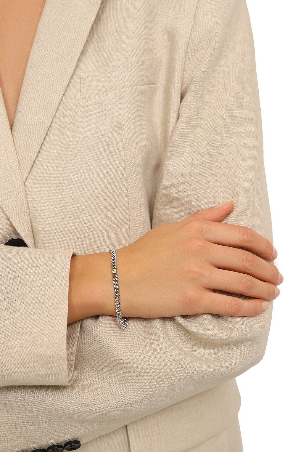 Браслет JEWLIA, арт. JR-154, фото 2