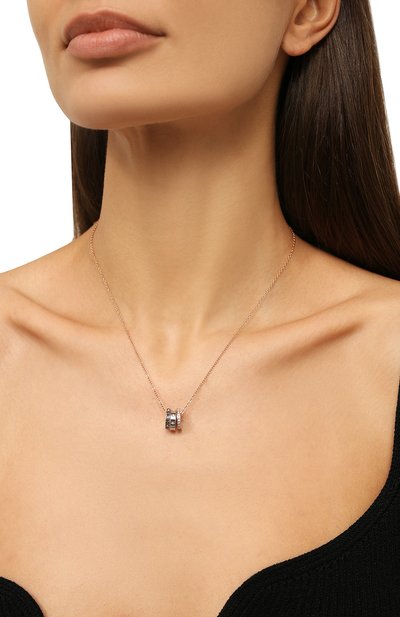 Кулон hint SWAROVSKI, арт. 5353666, фото 2