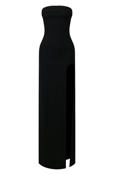 Женское шерстяное платье ANN DEMEULEMEESTER, арт. 2001-2366-188-099