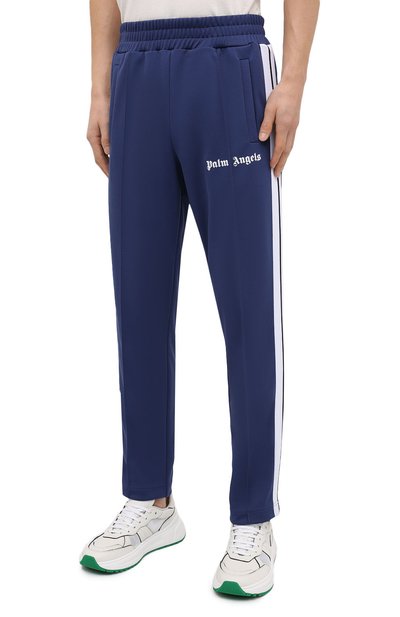 Брюки PALM ANGELS, арт. PMCA007R21FAB0014601, фото 3