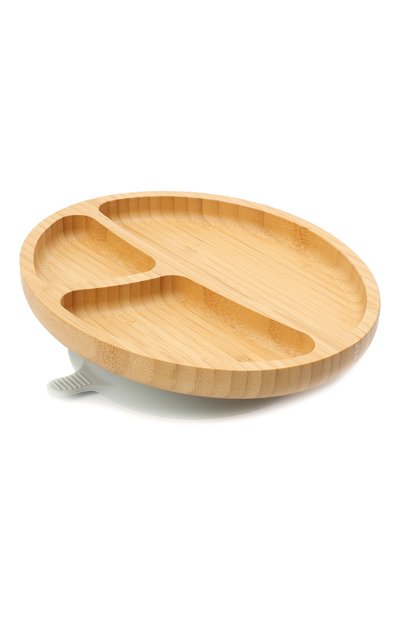 Тарелка с ложкой AVANCHY, арт. GRTPL, фото 2