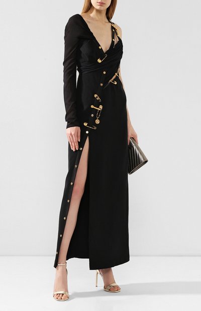 Платье VERSACE, арт. A83539/A230855, фото 2