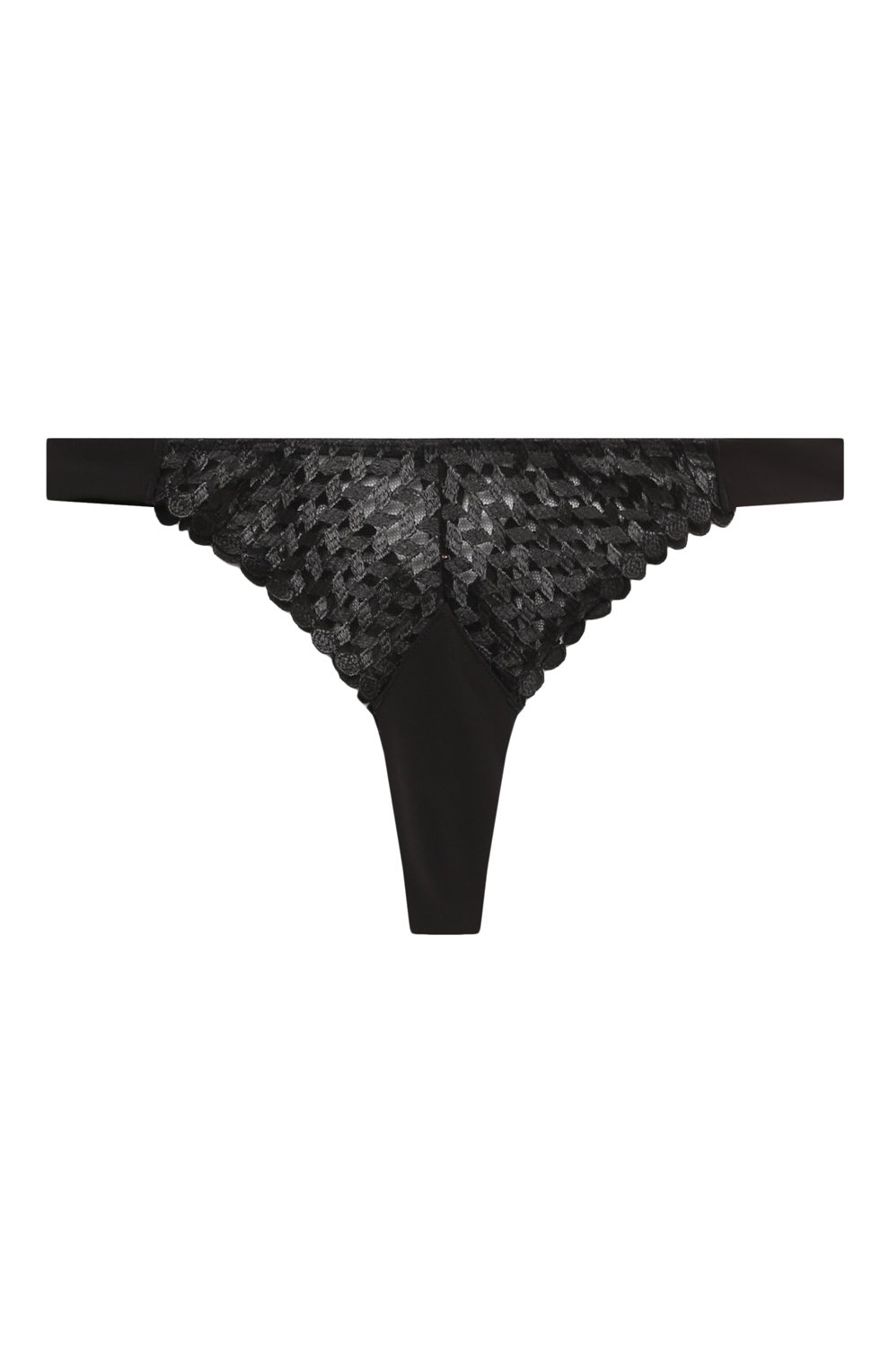 Трусы-танга LIVY, арт. 654157205, фото 1