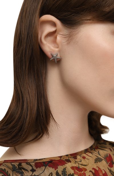 Набор из четырех серег FORTE_FORTE, арт. 10800, фото 2