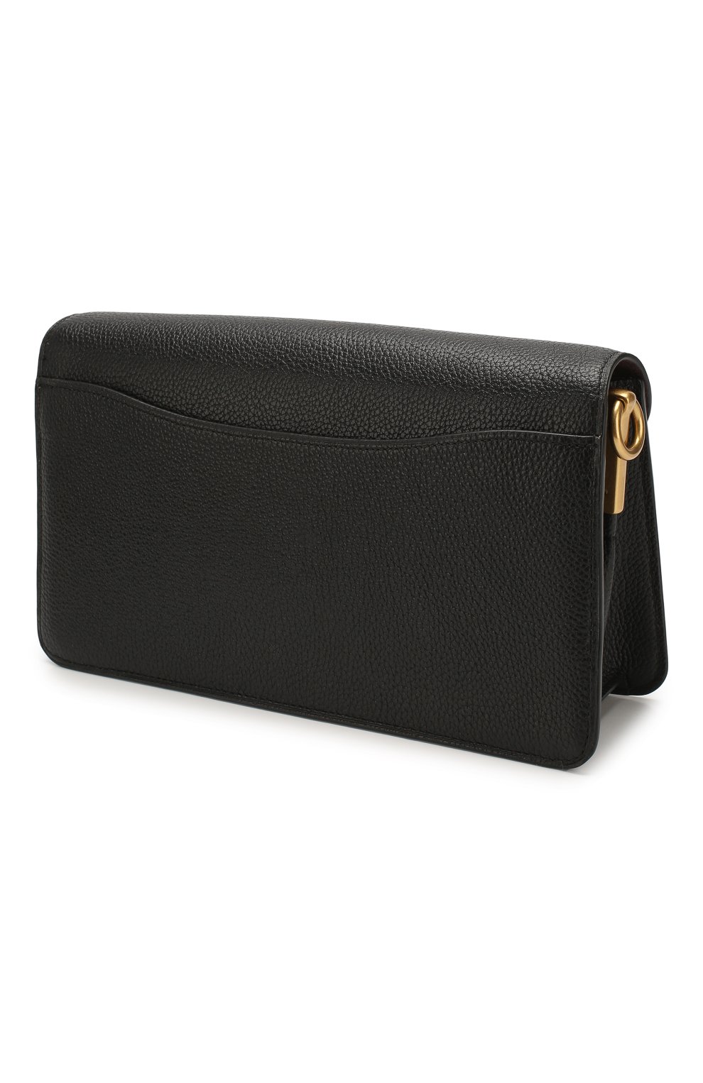 Сумка tabby 26 COACH, арт. 73995, фото 3