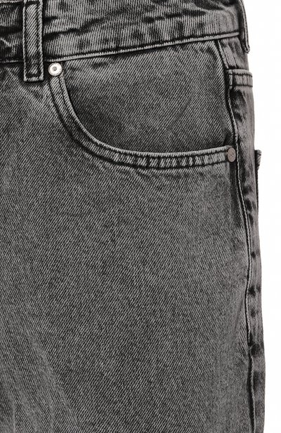 Джинсы ALINE, арт. AL111109, фото 5