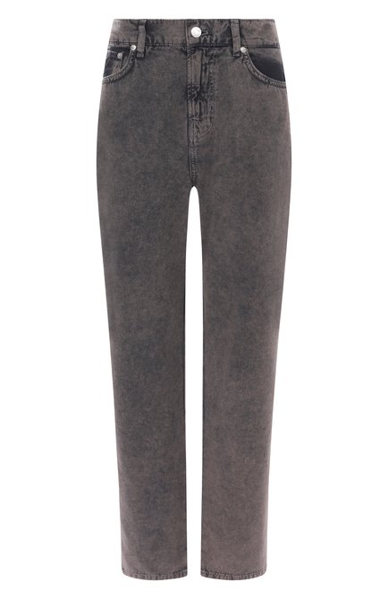 Женские джинсы M05CH1NO JEANS, арт. J0353/8228