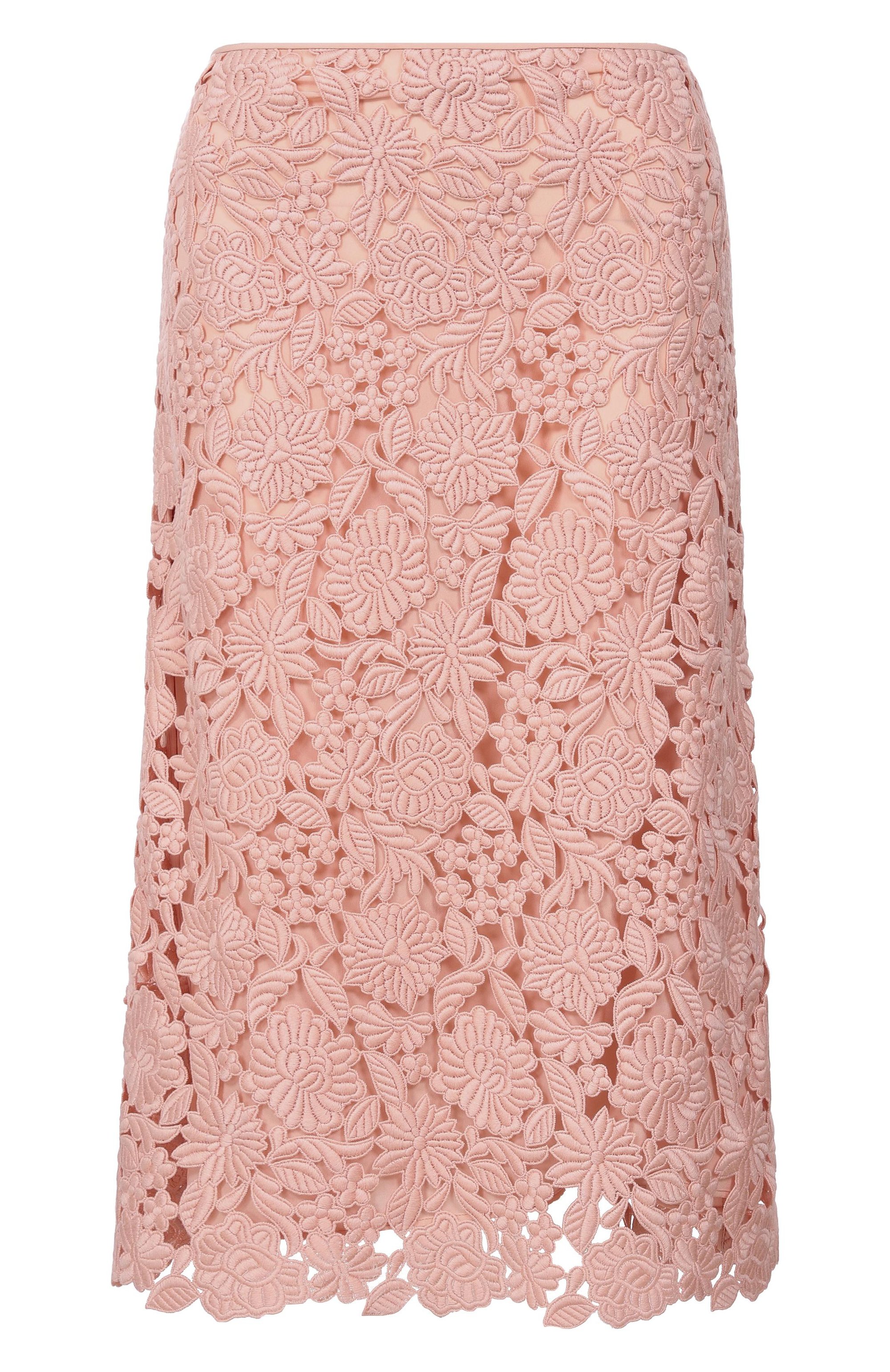 Юбка MVST, арт. M26.2PW.S018/F131, фото 1