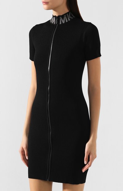 Платье MICHAEL MICHAEL KORS, арт. MU98Z9W5ZV, фото 3