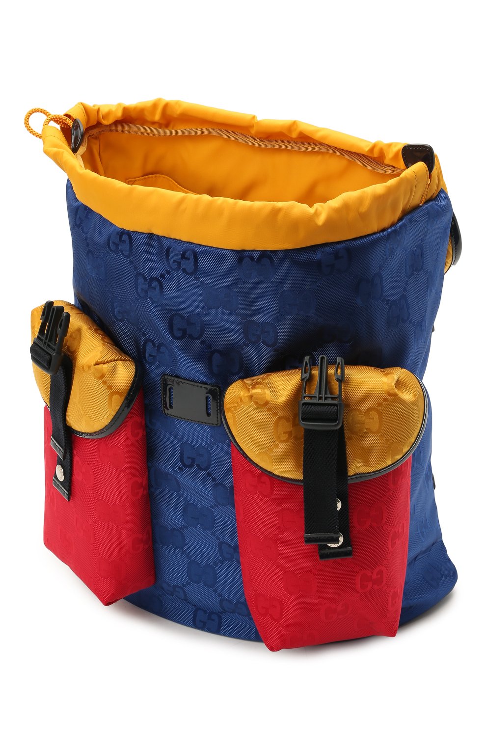 Рюкзак GUCCI, арт. 664126/H9HWN, фото 3