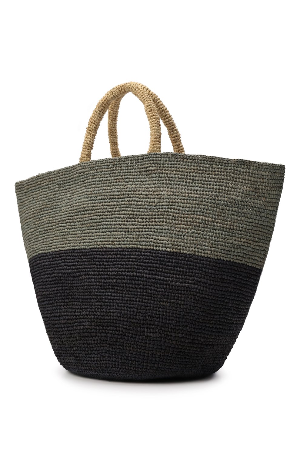 Сумка kapity bloc l SANS-ARCIDET, арт. KAPITY BL0C S22/L, фото 4