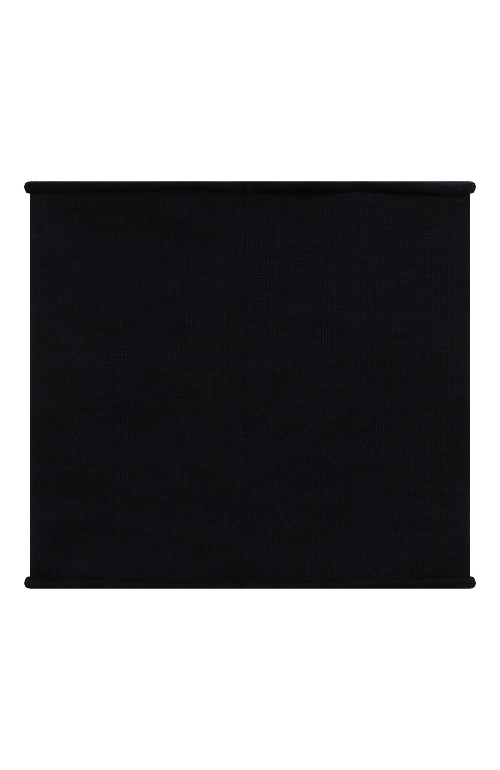 Шерстяной шарф-снуд CATYA, арт. 226750/2, фото 2