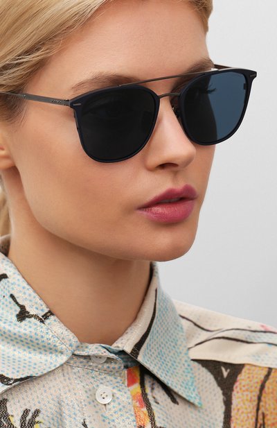 Солнцезащитные очки CHOPARD, арт. C96 K53P, фото 2