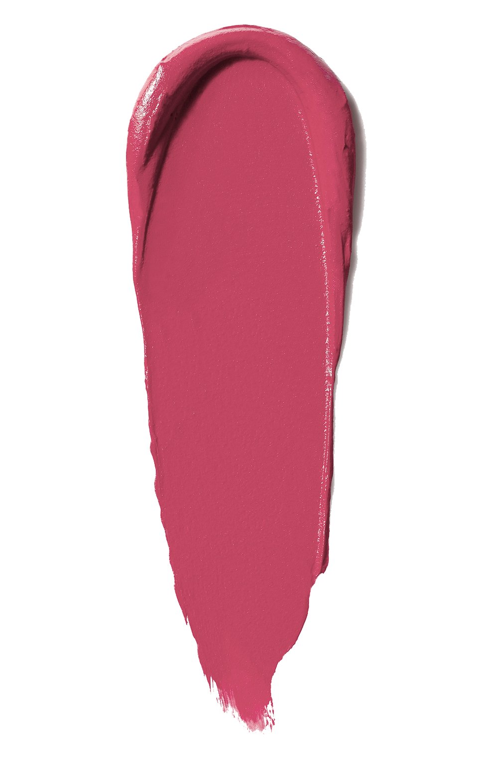 Губная помада crushed lip color, babe BOBBI BROWN, арт. ET5X-01, фото 2