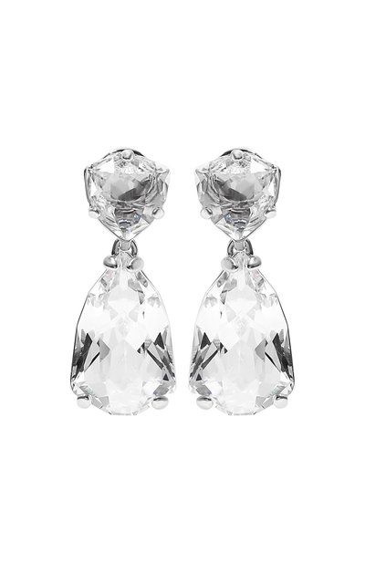 Серьги mesmera SWAROVSKI, арт. 5661683, фото 1