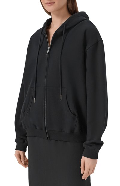 Хлопковая толстовка PERVERT, арт. PE26/ZHD01/60-02, фото 3