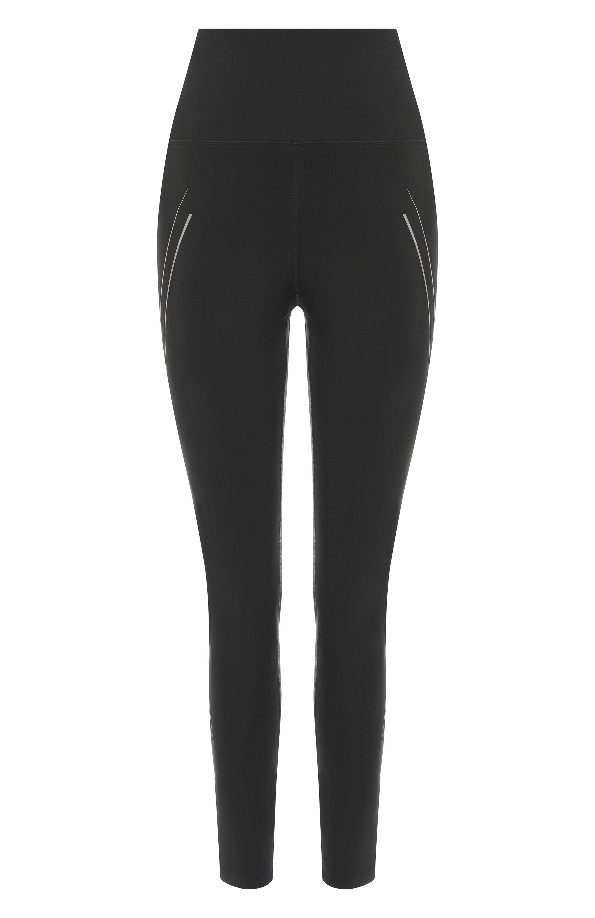 Легинсы BOGNER FIRE+ICE, арт. 14929904, фото 1