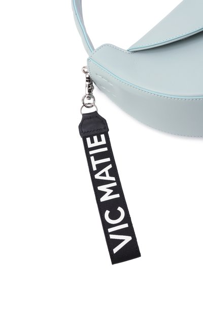 Сумка maya VIC MATIE, арт. 1G0546T_999G010510, фото 3